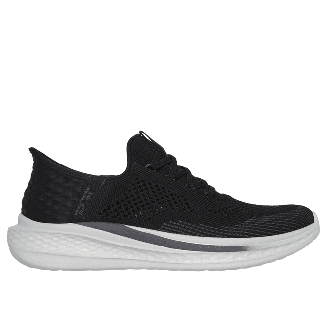 Skechers Slip