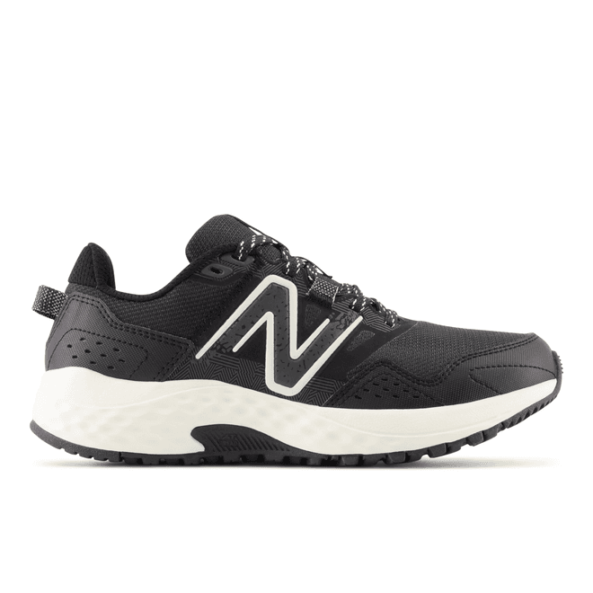 New Balance 410v8 Grey