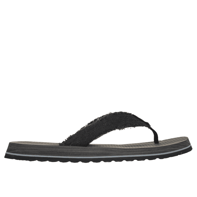 Skechers Tantric