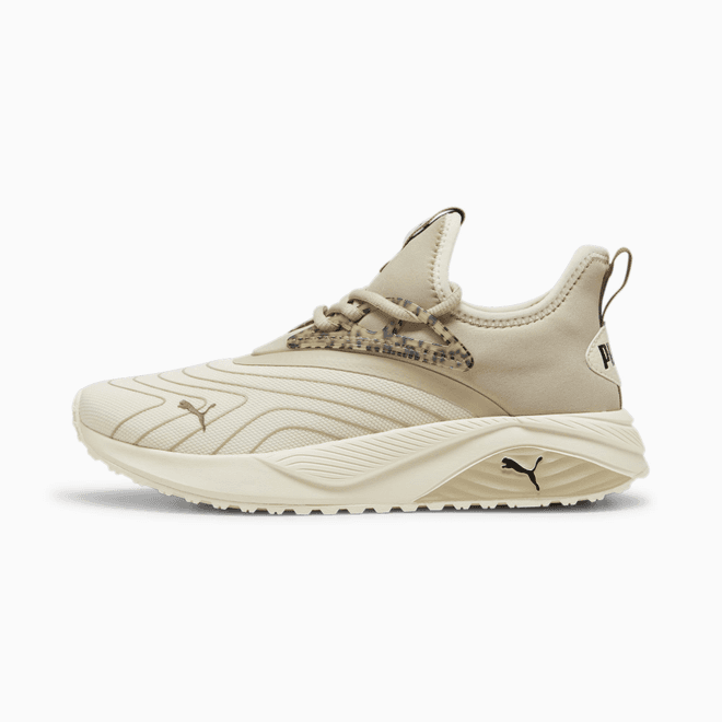 Puma Pacer Beauty I Am The Drama sneakers voor Dames