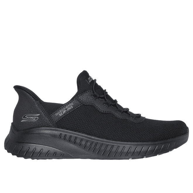 Skechers Slip