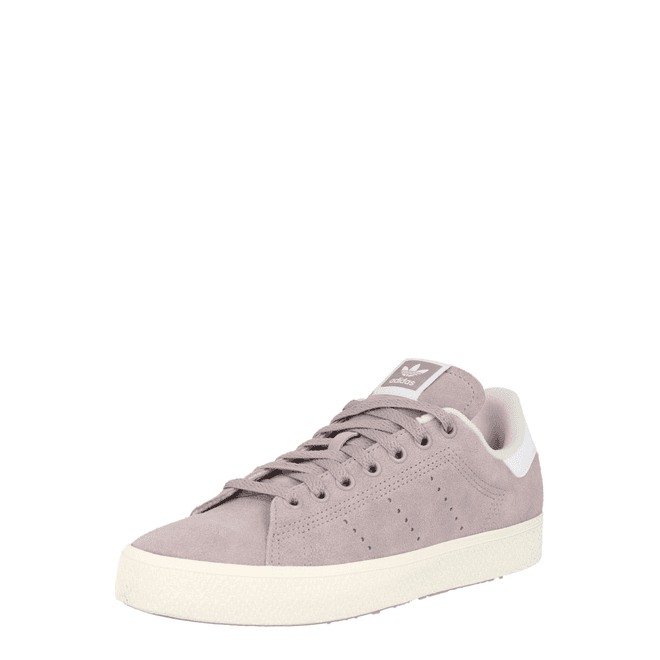 adidas Stan Smith Cs W Prlofi