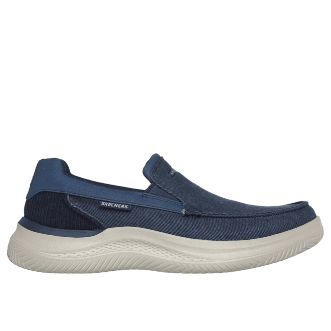 Skechers Hast