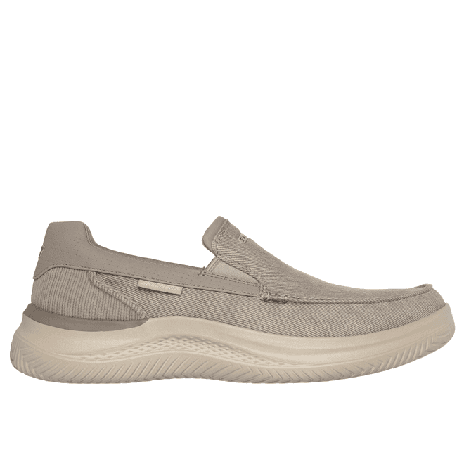 Skechers Hast