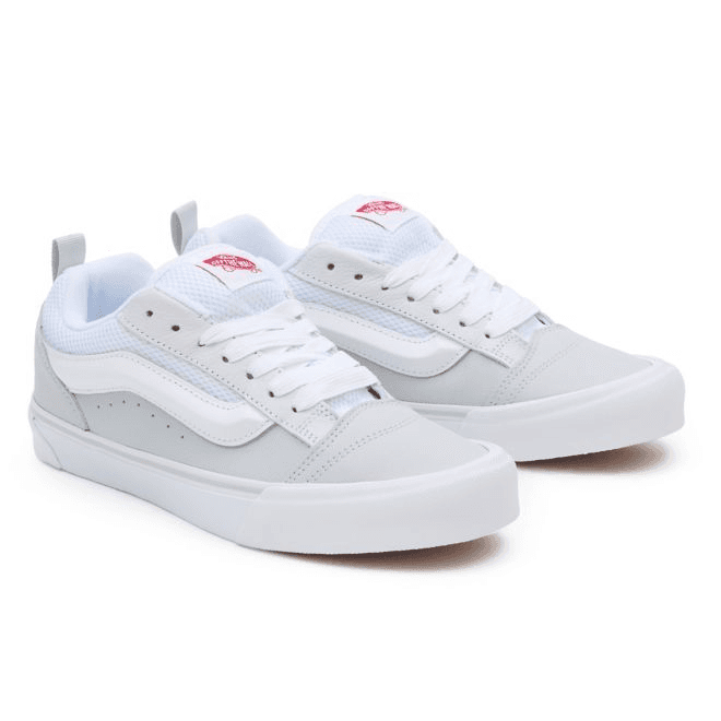 VANS Knu Skool
