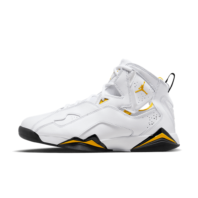 Jordan True Flight