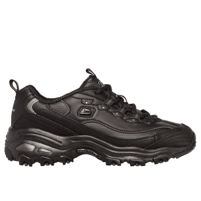 Skechers D'Lites