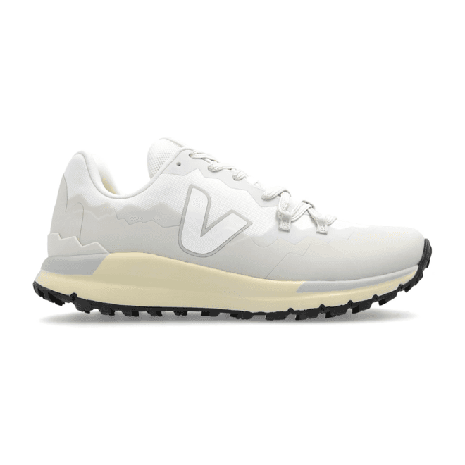 Veja Women's Fitz Roy Trek-Shell