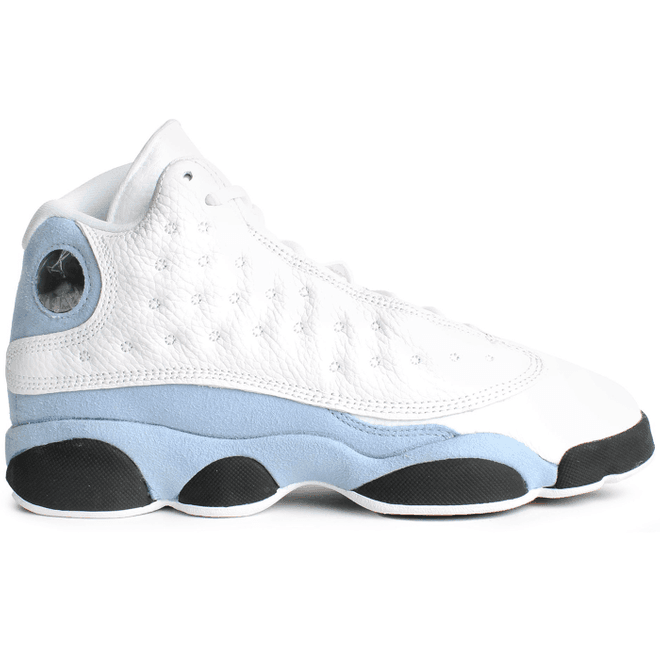 Air Jordan Air Jordan 13 Retro GS 'Blue Grey'