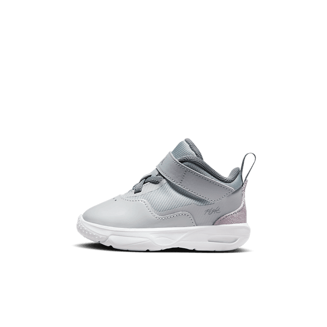 Nike Stay Loyal 3 Baby/Toddler