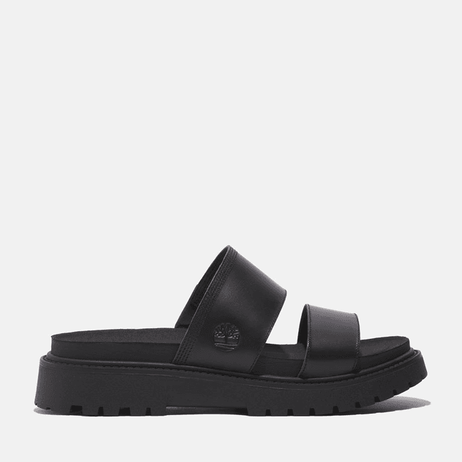Timberland Clairemont Way
