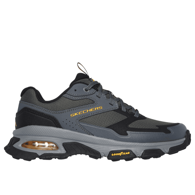 Skechers Skech