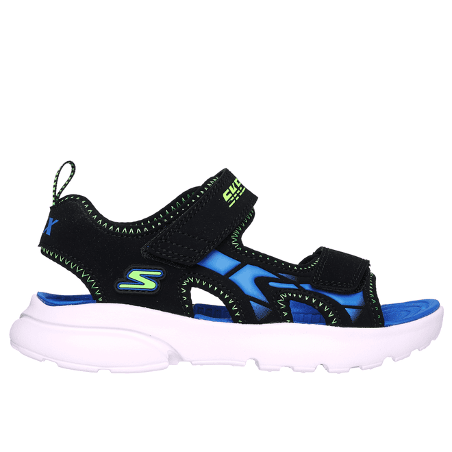 Skechers Razor Splash