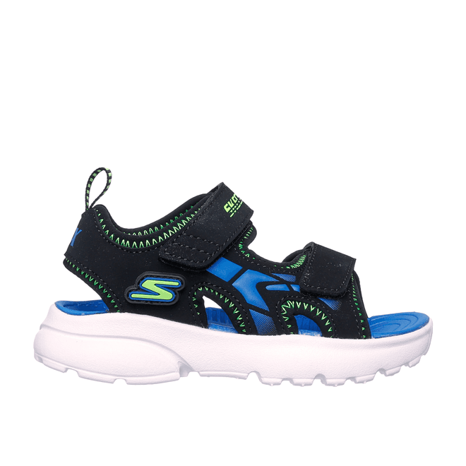 Skechers Razor Splash