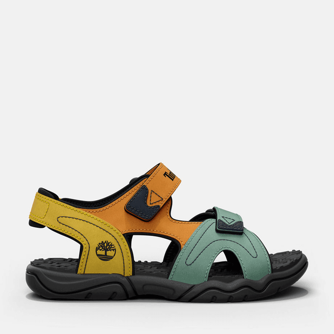 Timberland Adventure Seeker Sandalen