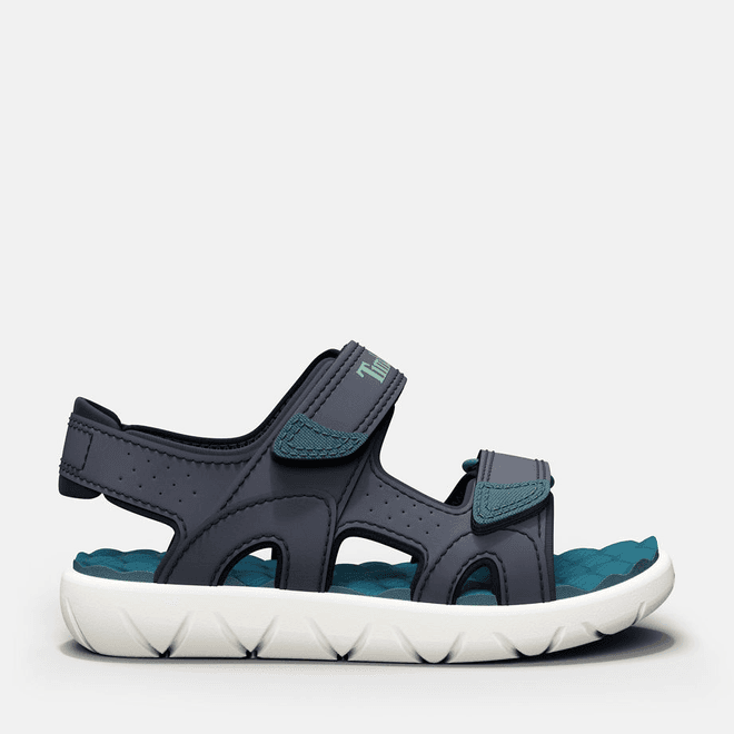 Timberland Perkins Row