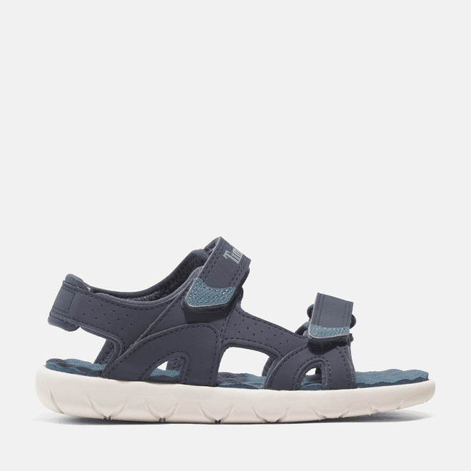 Timberland Perkins Row 2-strap