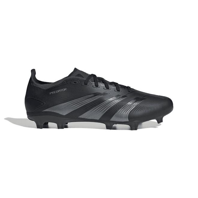 adidas Predator League Low FG