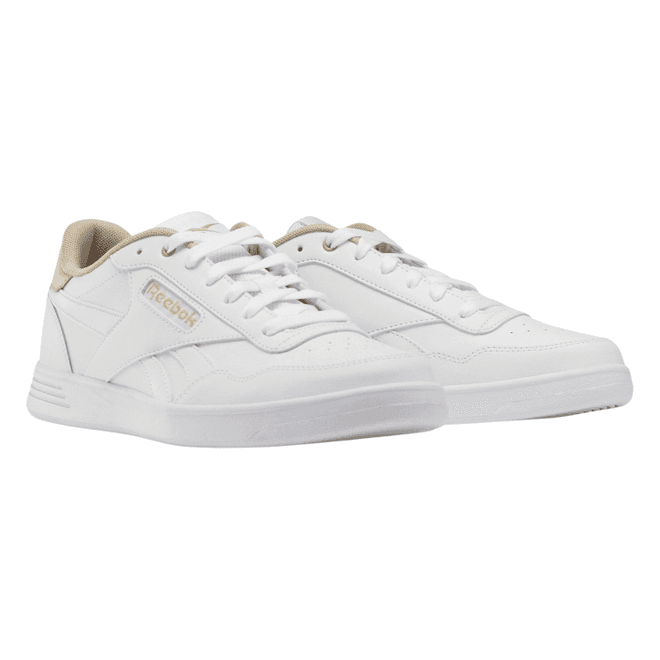 Reebok Court Advance