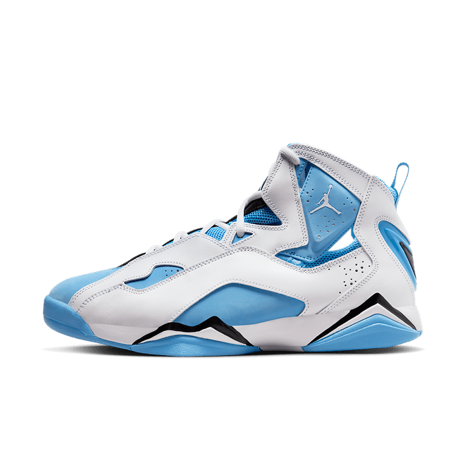 Jordan True Flight