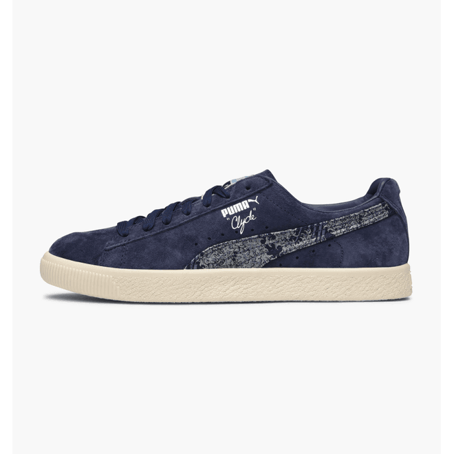 Puma Puma Clyde Marine Fm