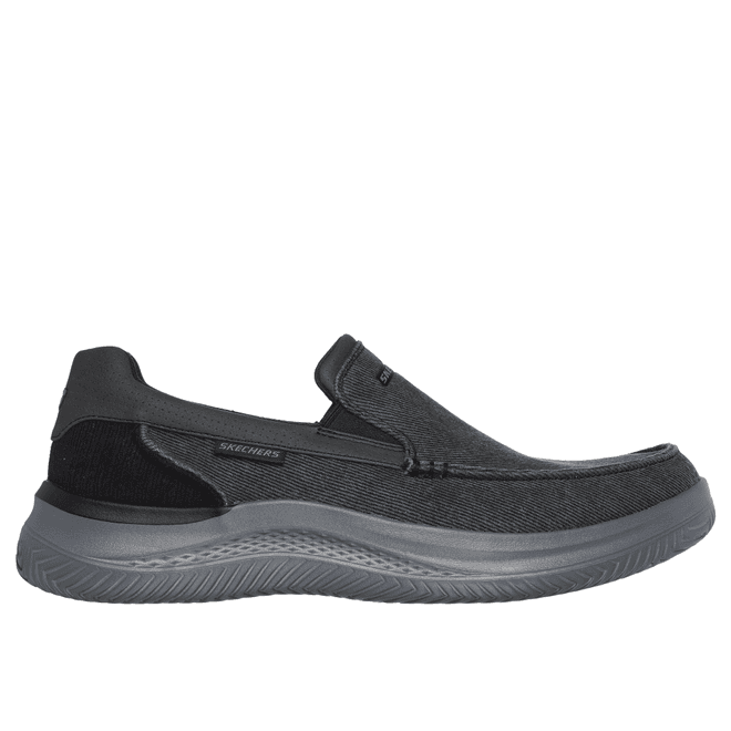 Skechers Hast