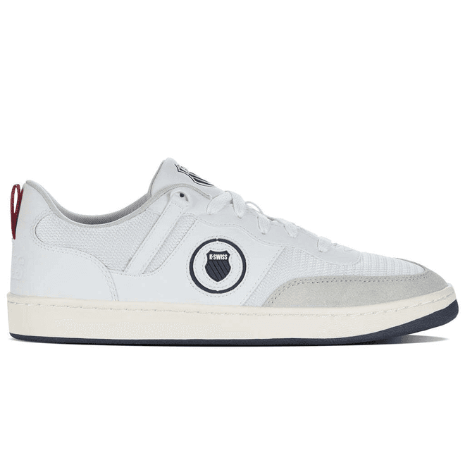 K-Swiss K-Varsity