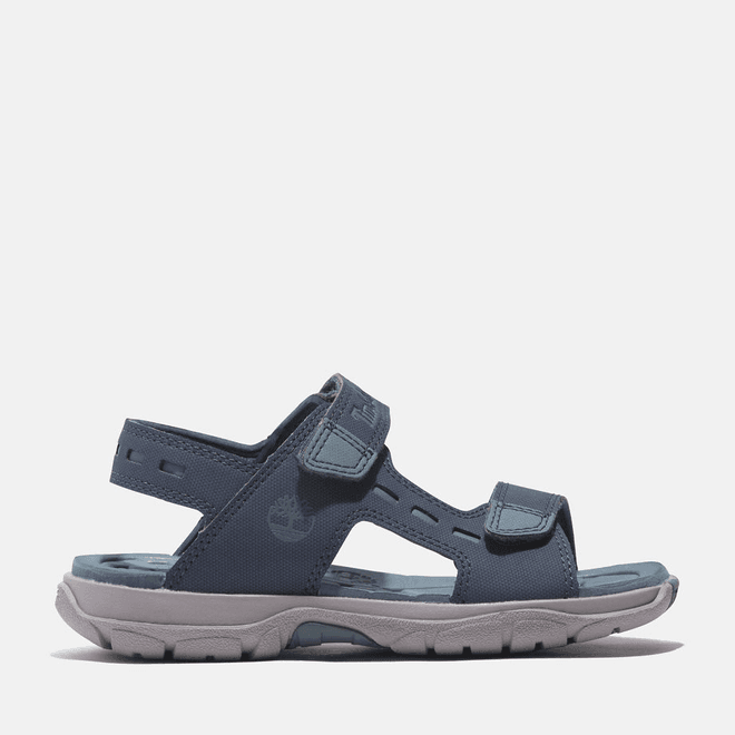 Timberland Moss Jump