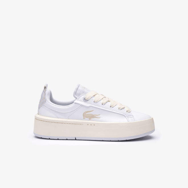 Lacoste CARNABY PLATFORM