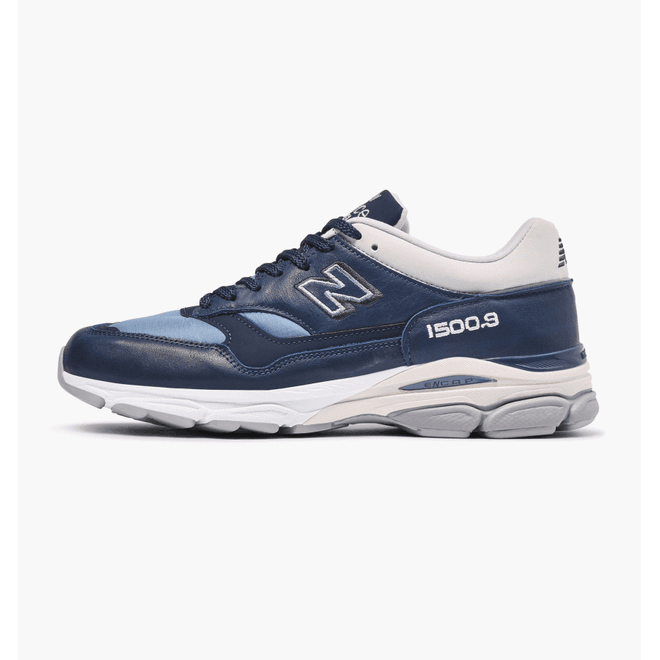 New Balance M15009