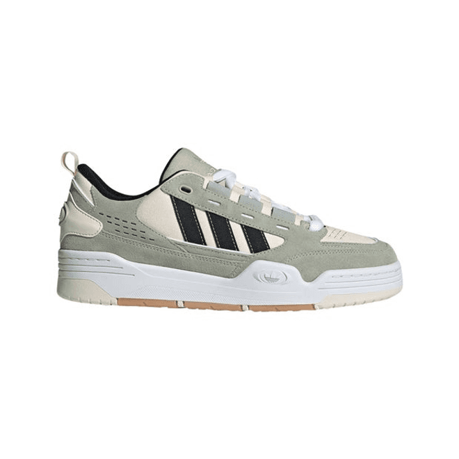 adidas Adi2000