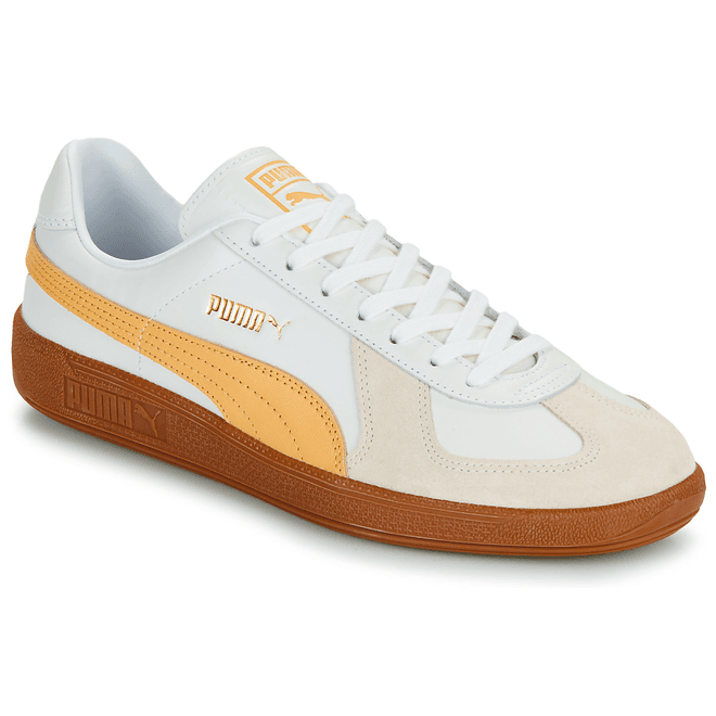 Puma ARMY TRAINER OG