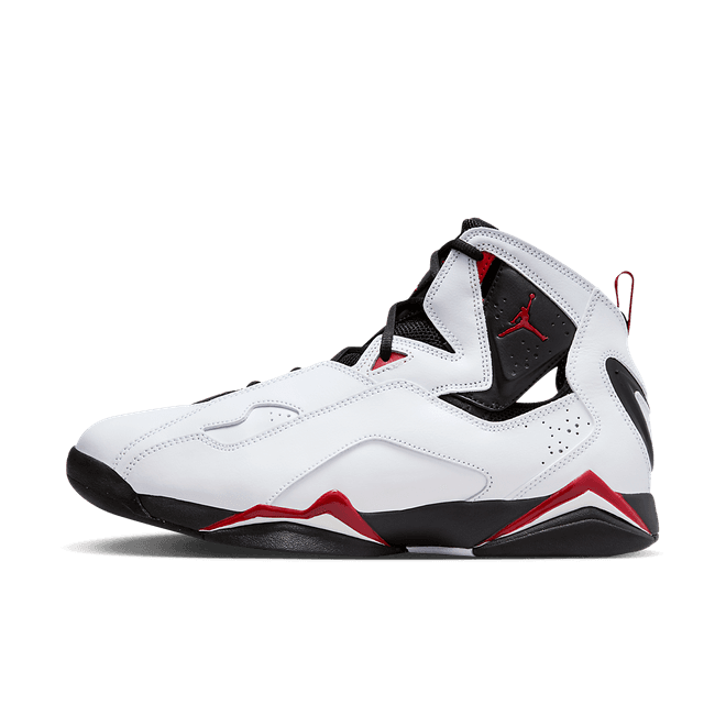 Jordan True Flight