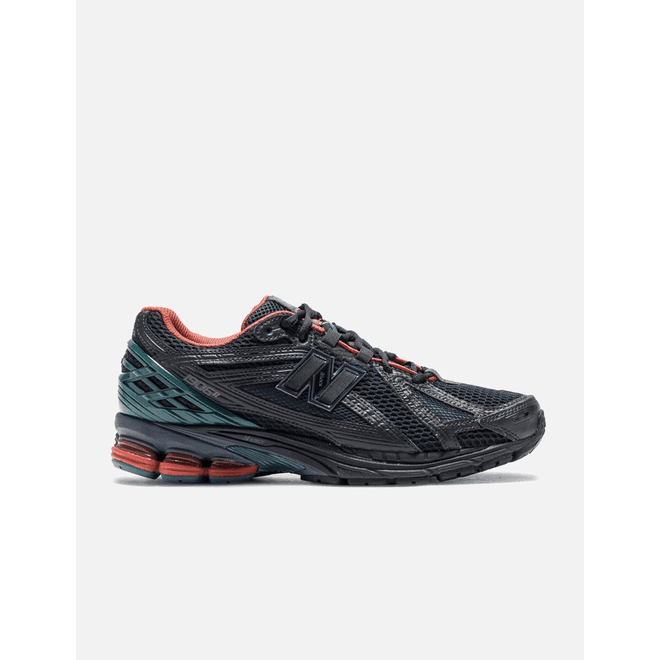 New Balance 1906R 'Phantom New Spruce'