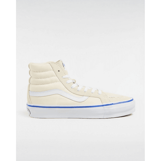 Vans Premium Sk8-hi 38 Reissue