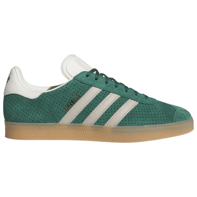 adidas Originals Gazelle