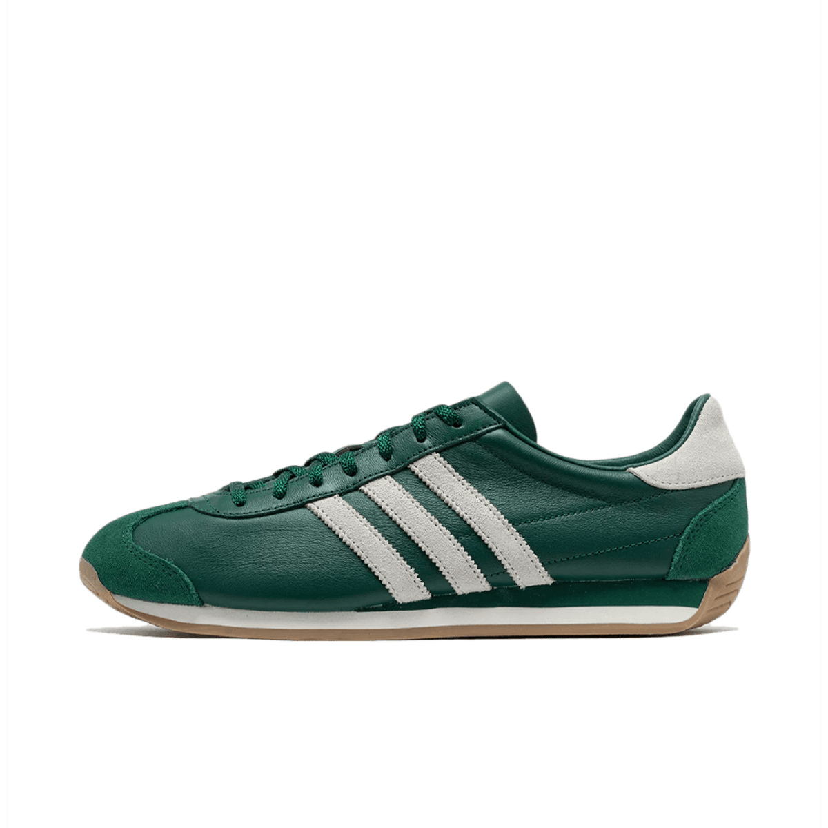 adidas Country OG 'Collegiate Green'