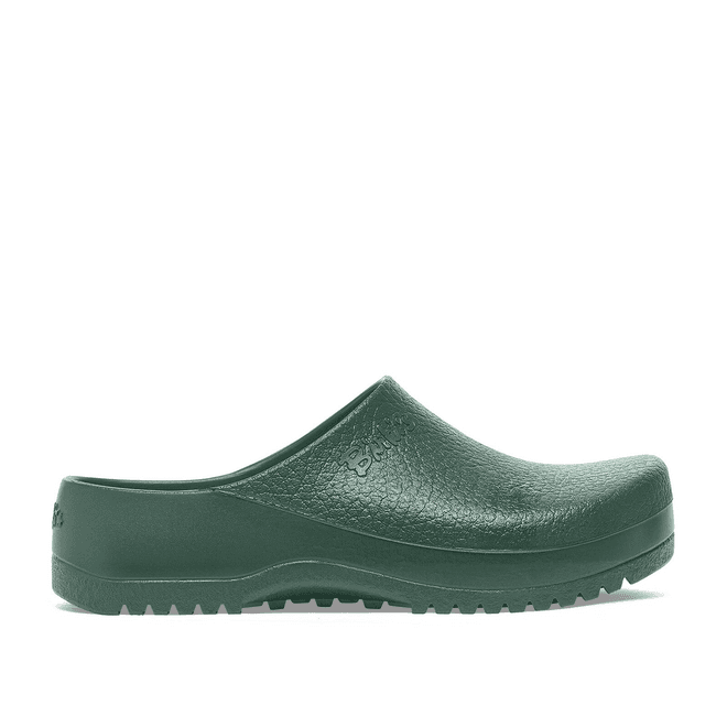 Birkenstock Super-Birki Polyurethane