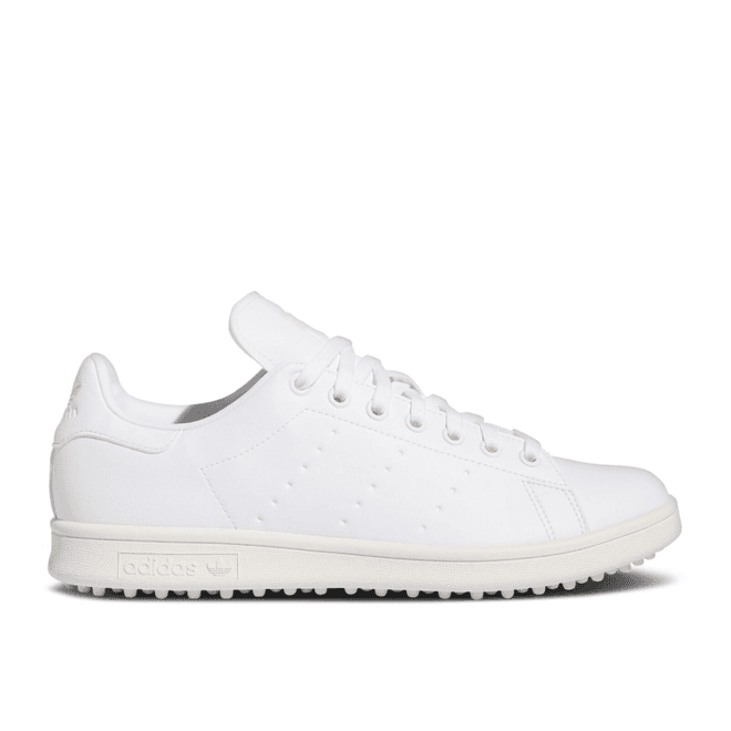 adidas Stan Smith Golf 'Triple White'