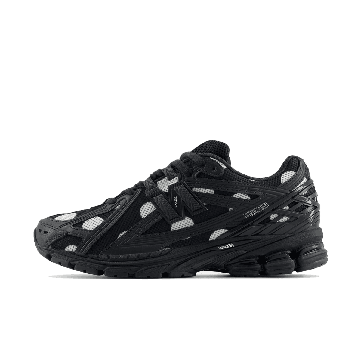 New Balance 1906R 'Phantom' - Polka Dot Pack