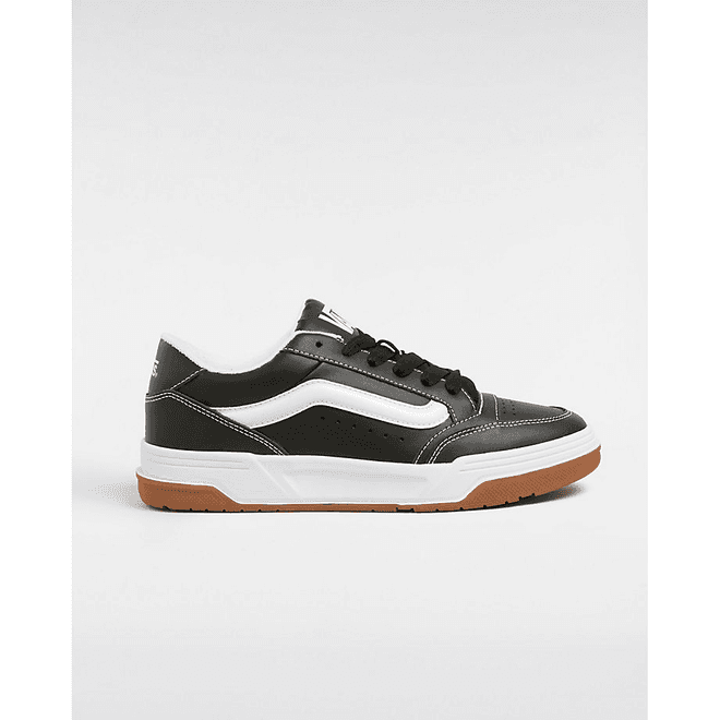 Vans Hylane