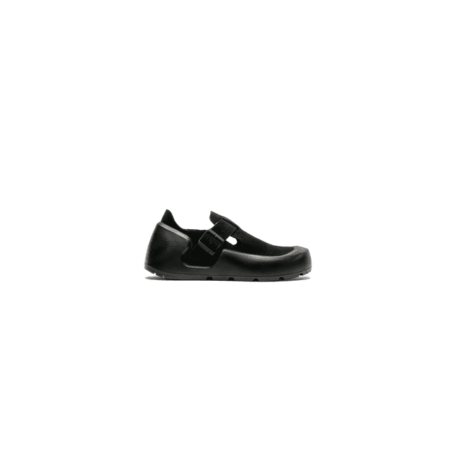 Birkenstock Reykjavik (Regular Fit)
