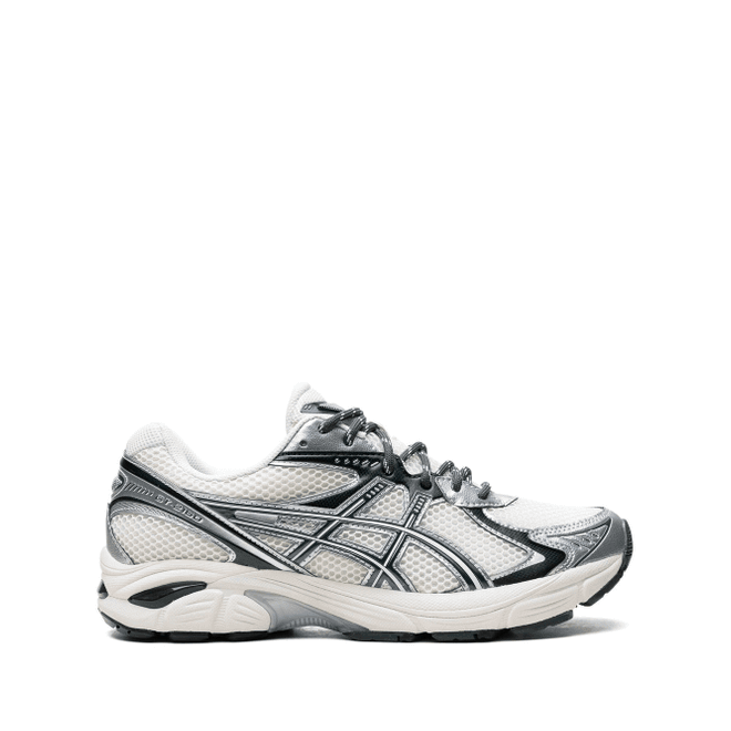 ASICS Kith x GT 2160 'Cream Scarab' 2024