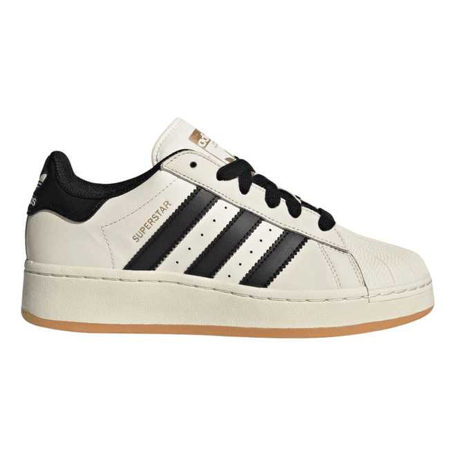 Adidas Superstar XLG