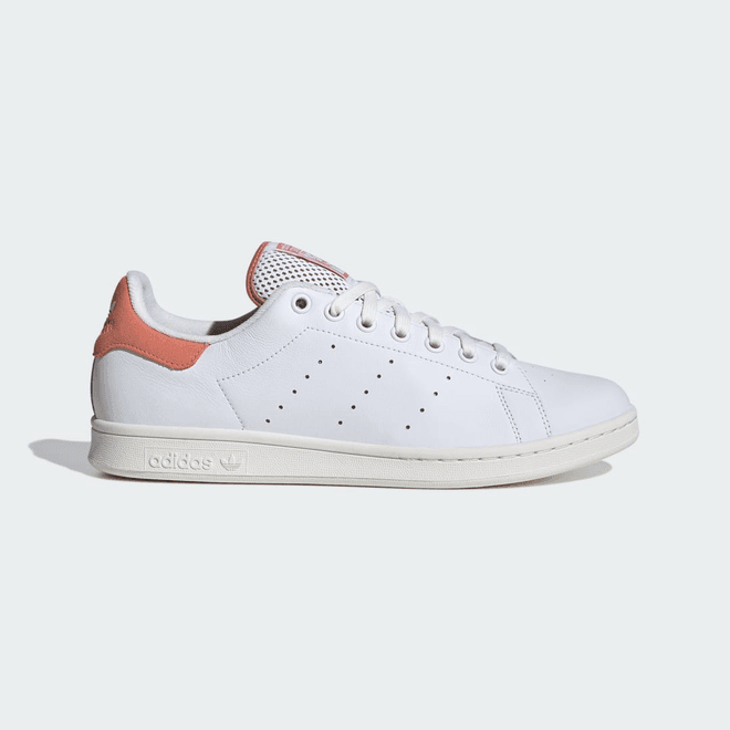 adidas Stan Smith
