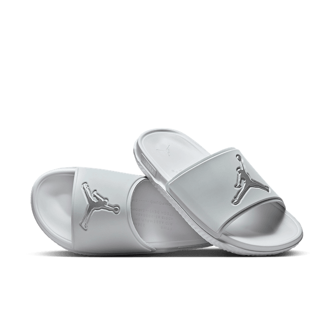 Jordan Jumpman Slide