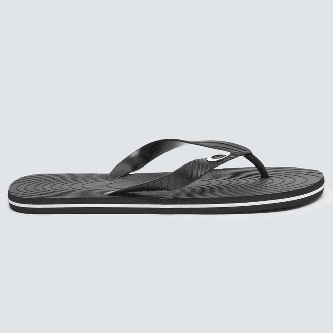 Oakley Catalina Flip Flop
