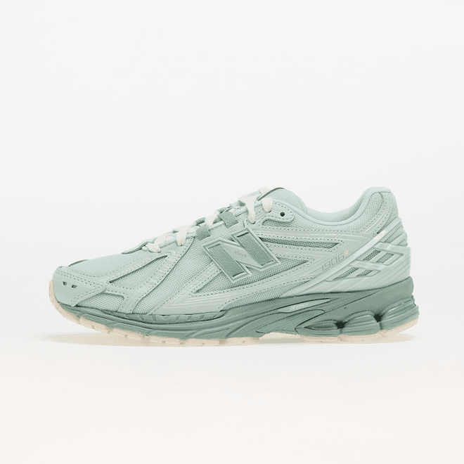 New Balance 1906R 'Pastel Pack - Jade Green'