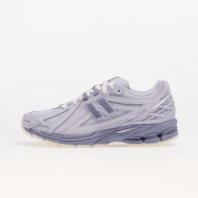 New Balance 1906R 'Pastel Pack - Lilac Purple'
