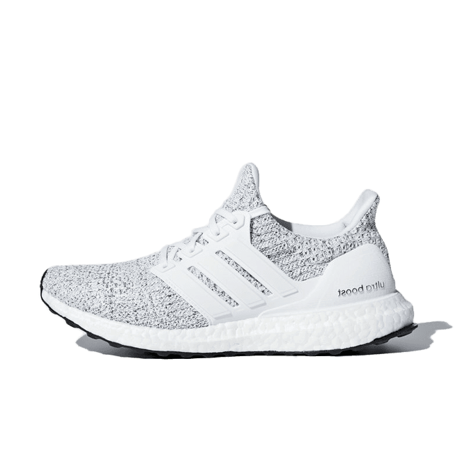 Adidas Ultraboost W "Non Dyed"